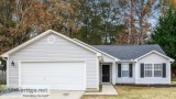 426 Shenandoah Ct Winder GA 30680