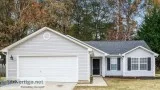 426 Shenandoah Ct Winder GA 30680