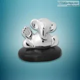 Buy the Best Silver Wedding Anniversary Gifts