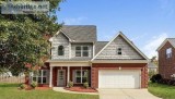 453 Cooper Cir Winder GA 30680