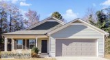 185 Rockingham Drive Covington GA 30014