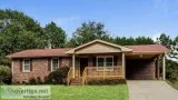 941 Grier Rd Winder GA 30680