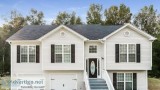 595 Embassy Walk Winder GA 30680