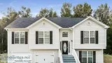 595 Embassy Walk Winder GA 30680