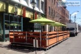 Magnificent restaurant Only 150000 Hurry  Retirement&hellip