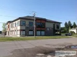 2250 sqft space or office for rent prestigious building in Prevo