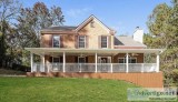 130 Butterfield Ln Fayetteville GA 30214