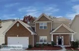 2591 Wevok Way Grayson GA 30017