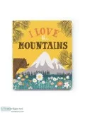 Buy Rhyme Books For Baby Online  Iksplor