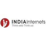 Affordable nodejs development services in india