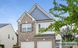 4038 Lake Manor Way Atlanta GA 30349