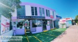 Do you need facial beauty salon in dorado, pr?