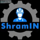 Job posting sites for employers free