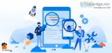 Software testing training in pune