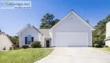5633 Isleworth Ct Atlanta GA 30349