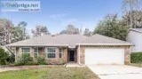 209 Baron Ct Stockbridge GA 30281