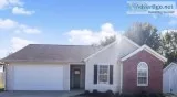 Single Family Home