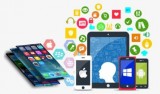 Get Mobile Application Development Services in DelhiNCR