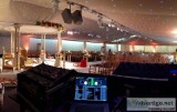 Indian Wedding Djs - Call Now - 7958001114