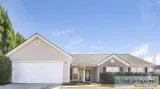 259 Natchez Cir Winder GA 30680