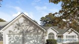6024 Birdseye Trl Atlanta GA 30349