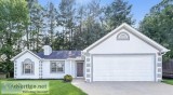 9565 Canvasback Ct Jonesboro GA 30238