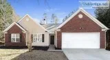 1386 Tullifenney Ct Grayson GA 30017