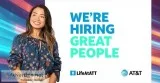 ATandT is hiring Full Time Retail Sales Consultants in Warrenton