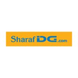 Latest mobile phones online at the best prices in oman