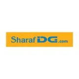 Latest mobile phones online at the best prices in oman
