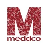 Haemoglobin hb in surat - meddco