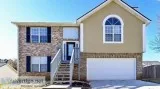4627 Idlewood Park Lithonia GA 30038