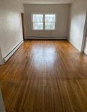 Large 3-bedroom apartment on the Eastside