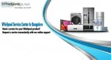 Whirlpool washing machine service center near me bangalore