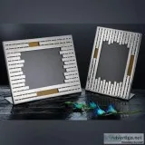 Gift a Personalized Photo Frame to Your Friend