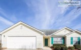 516 Cherokee Rd Winder GA 30680