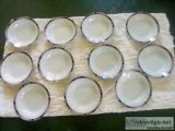 Fine china