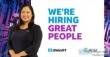ATandT is hiring Full Time Retail Sales Consultants in Bend OR  