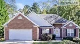 Single Family Home