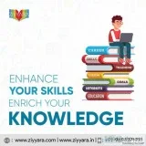 Get the best home tuition teacher for 2nd grade