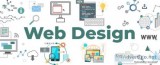 Website Design