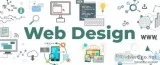 Website Design