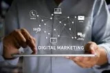 Digital marketing company in india at affordable price