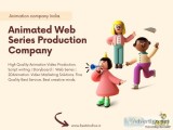 Educational Video Production  Training Video Production  Animati