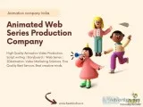 Educational Video Production  Training Video Production  Animati