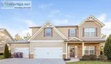 151 Porter Pl Jefferson GA 30549