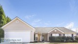 259 Natchez Cir Winder GA 30680
