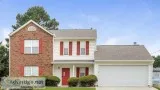 3196 Creekwood Dr Rex GA 30273