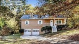 2191 Grayfield Dr Grayson GA 30017