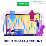 Best trading platform in india